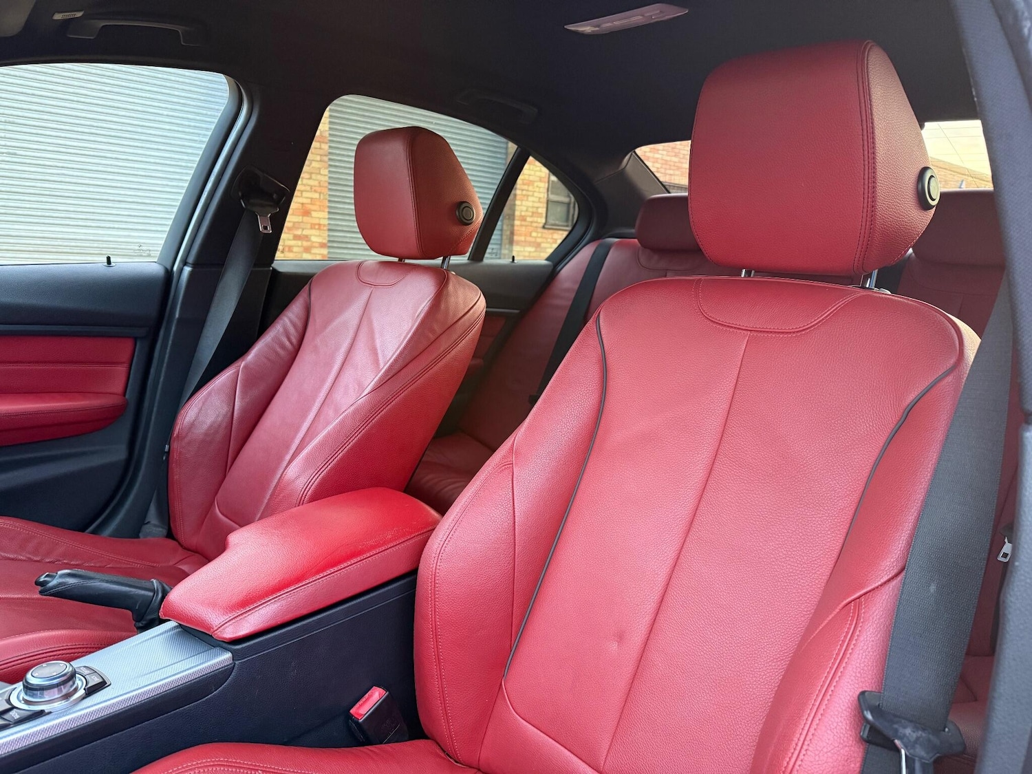 Used BMW 3 Series 2013 for sale - 76936674: Photo 13