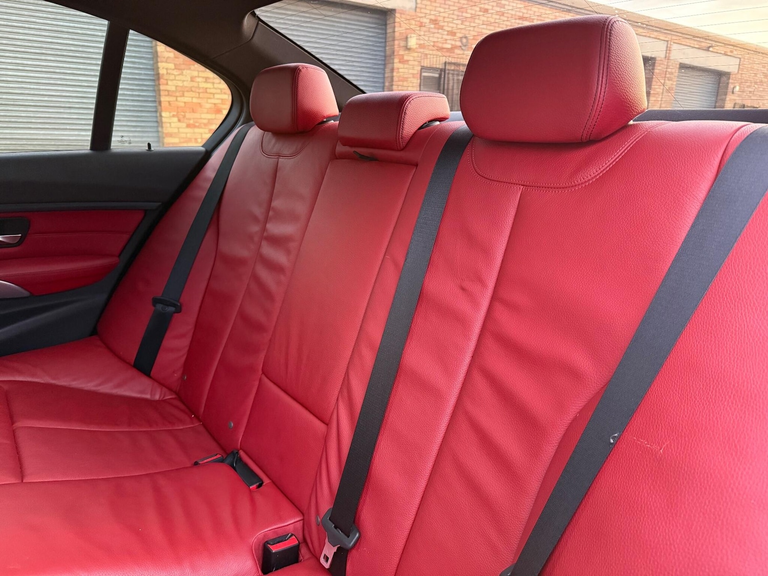 Used BMW 3 Series 2013 for sale - 76936674: Photo 14