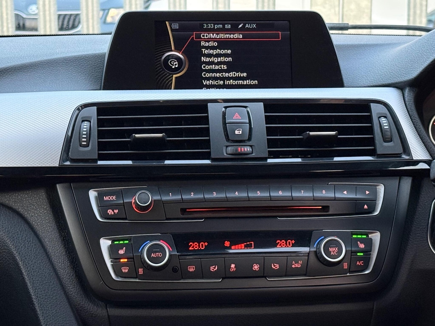 Used BMW 3 Series 2013 for sale - 76936674: Photo 15