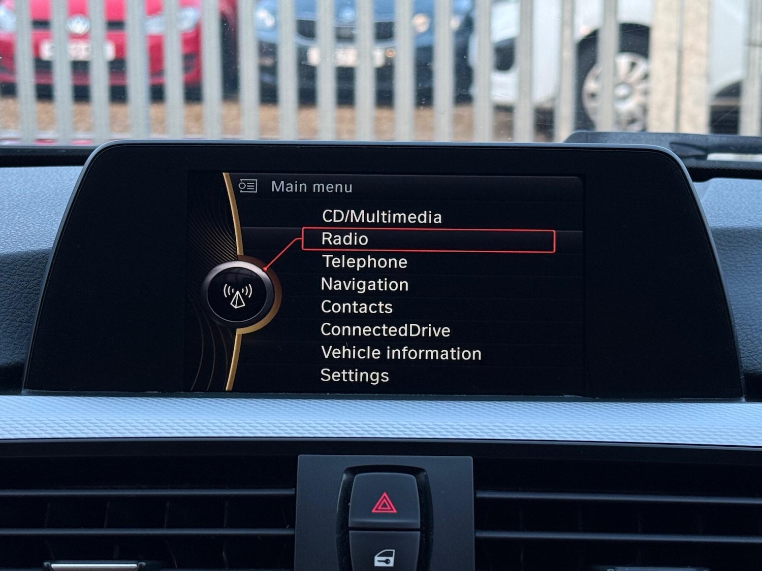 Used BMW 3 Series 2013 for sale - 76936674: Photo 16