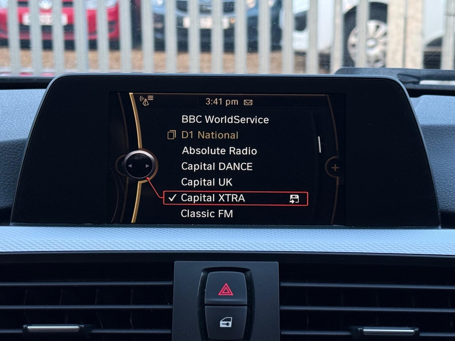 Used BMW 3 Series 2013 for sale - 76936674: Photo 17