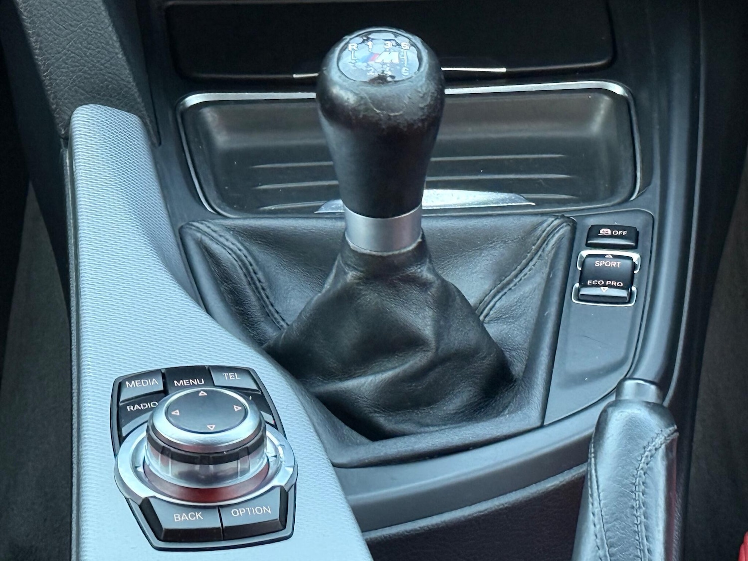 Used BMW 3 Series 2013 for sale - 76936674: Photo 20