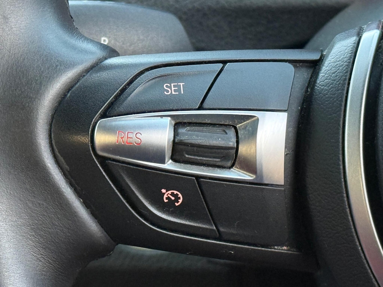 Used BMW 3 Series 2013 for sale - 76936674: Photo 21