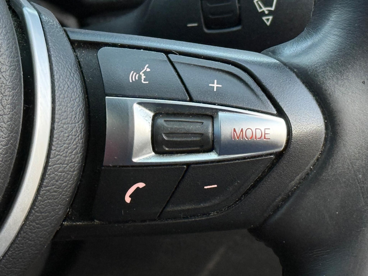 Used BMW 3 Series 2013 for sale - 76936674: Photo 22