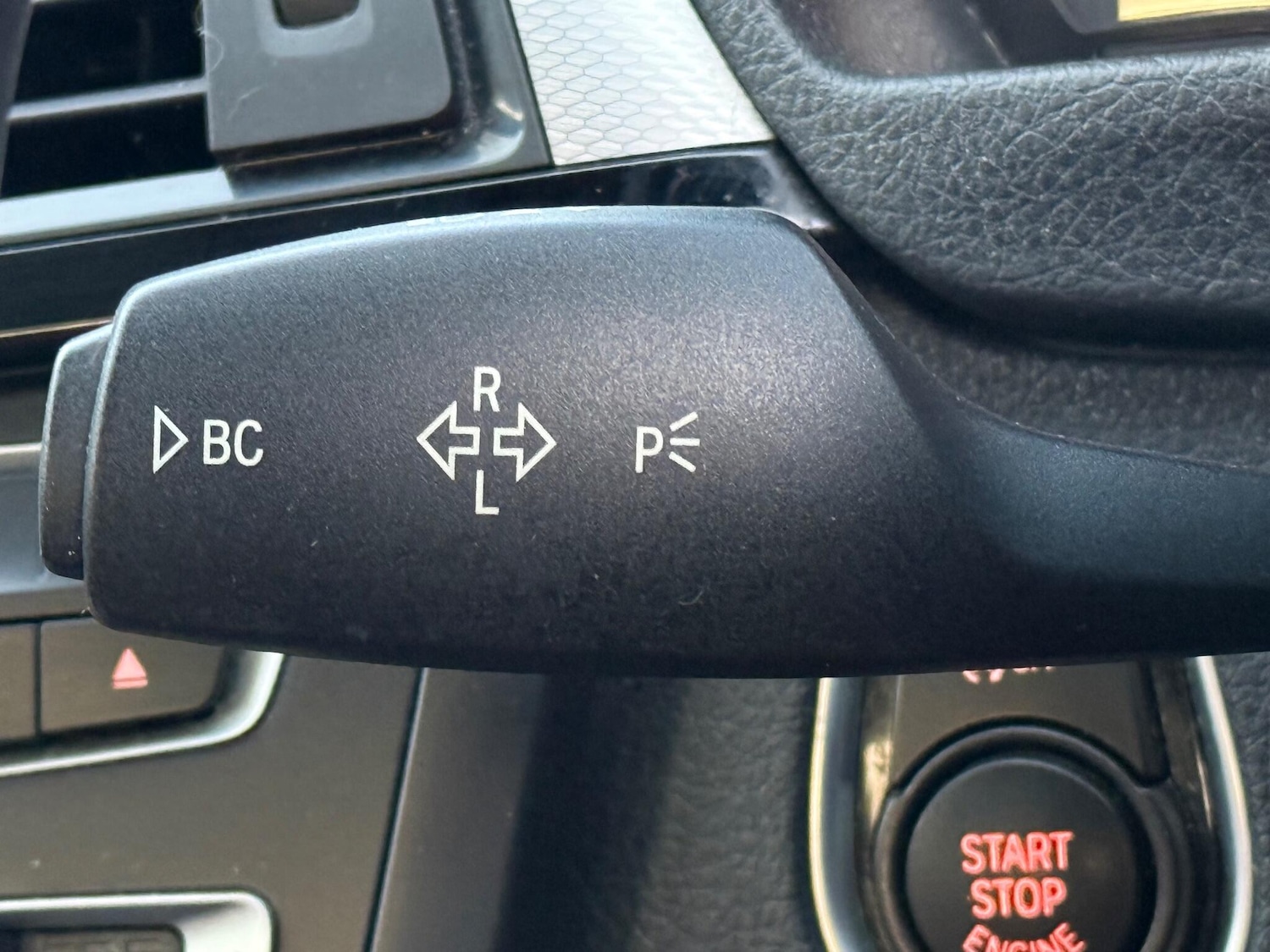 Used BMW 3 Series 2013 for sale - 76936674: Photo 23