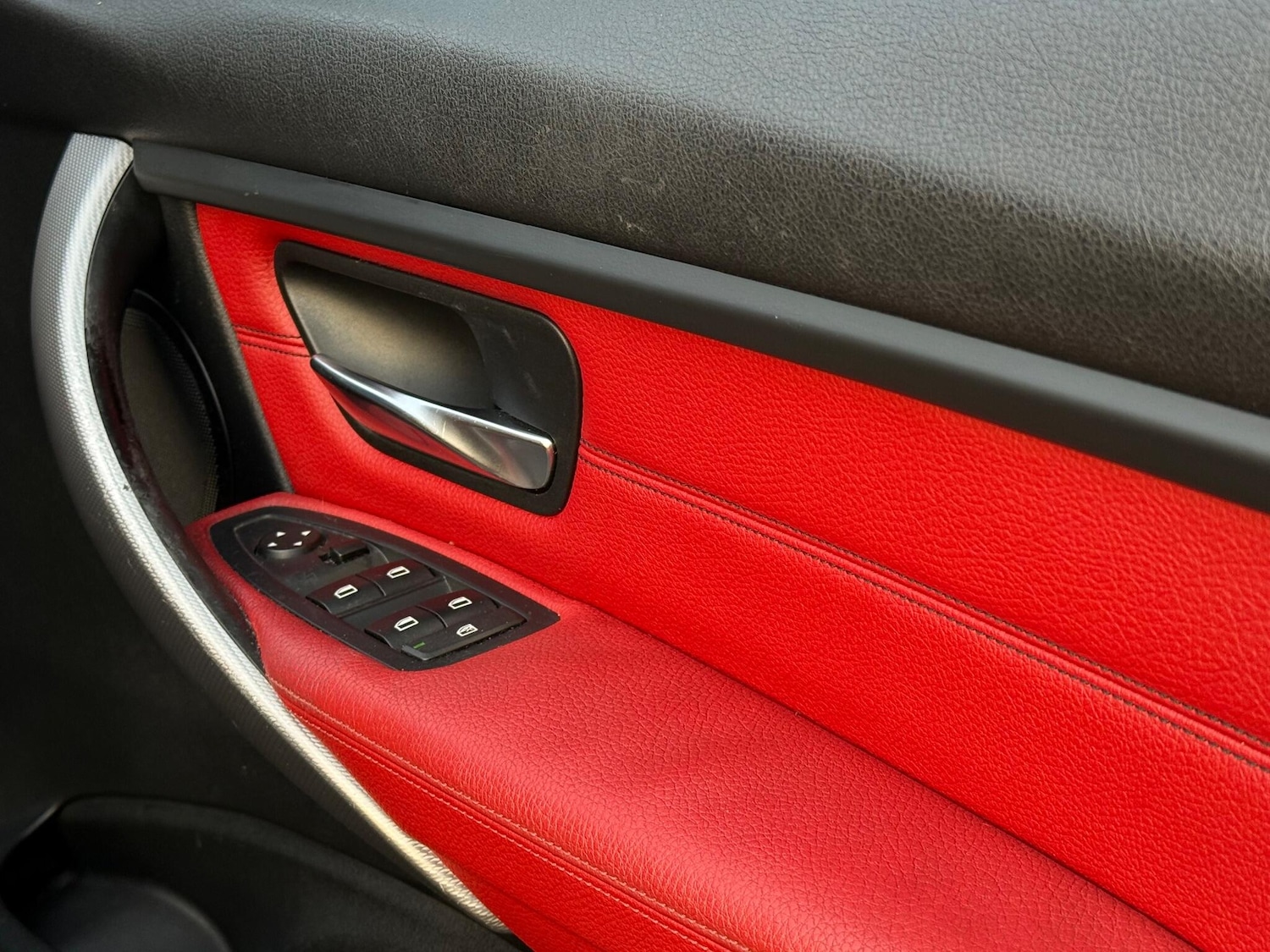 Used BMW 3 Series 2013 for sale - 76936674: Photo 25