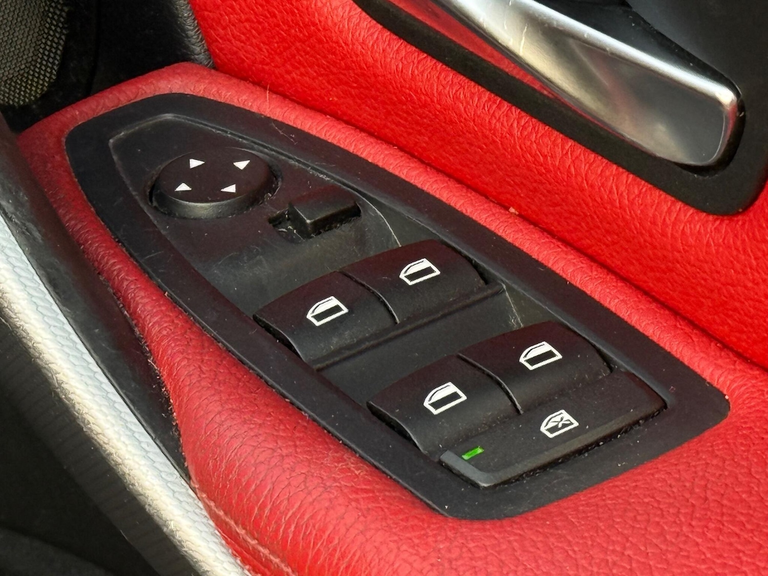 Used BMW 3 Series 2013 for sale - 76936674: Photo 26