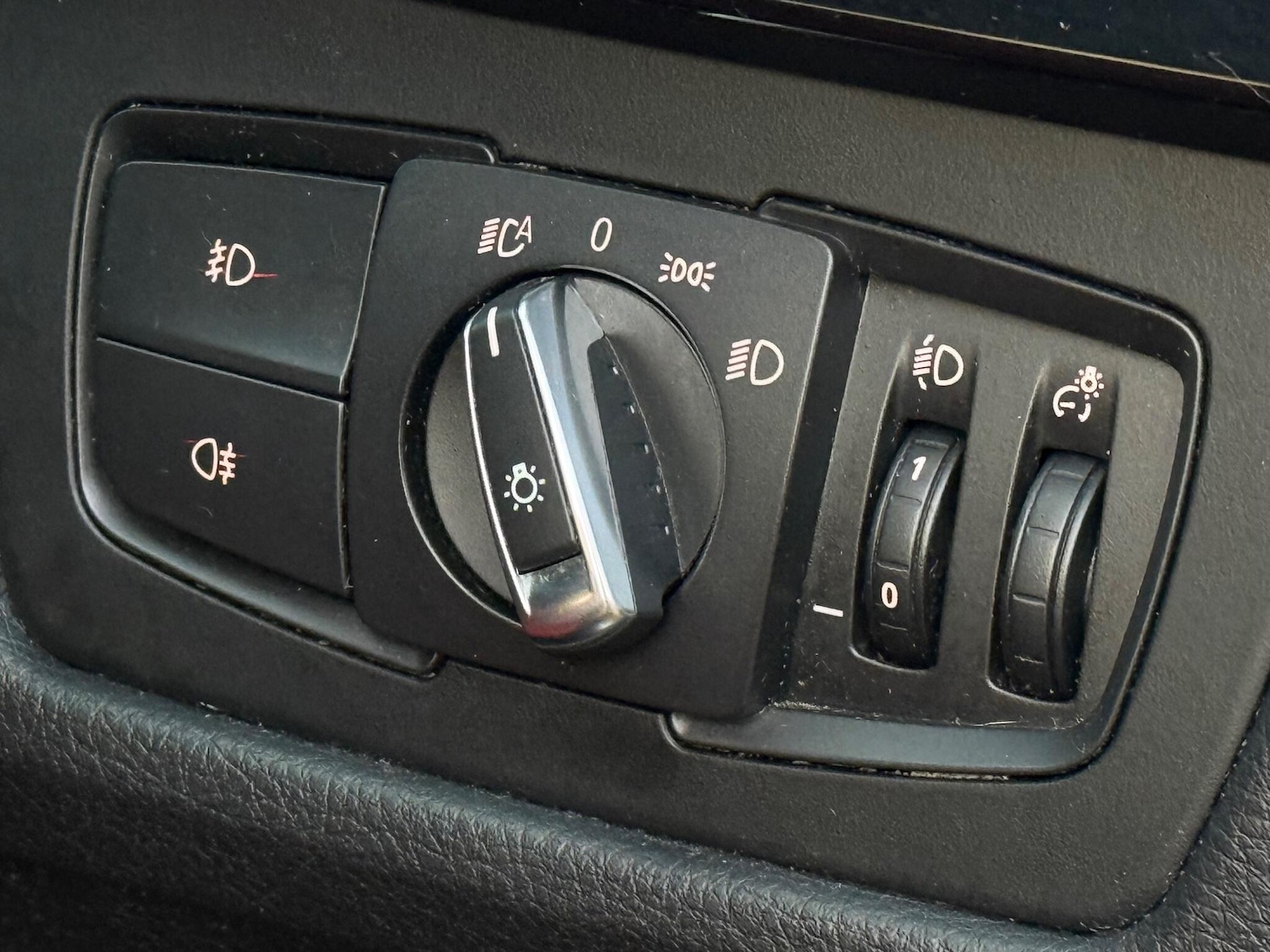 Used BMW 3 Series 2013 for sale - 76936674: Photo 27