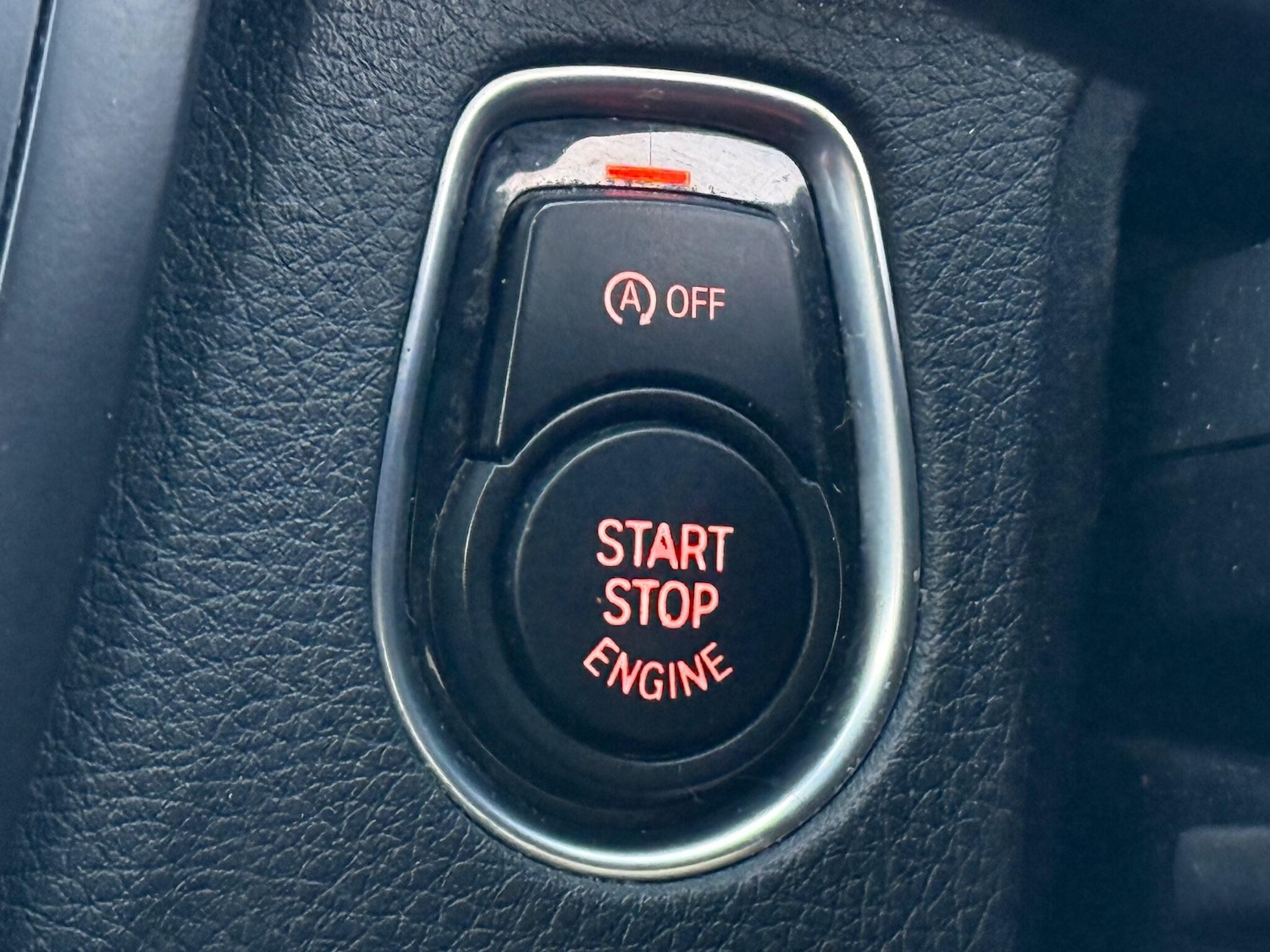 Used BMW 3 Series 2013 for sale - 76936674: Photo 28