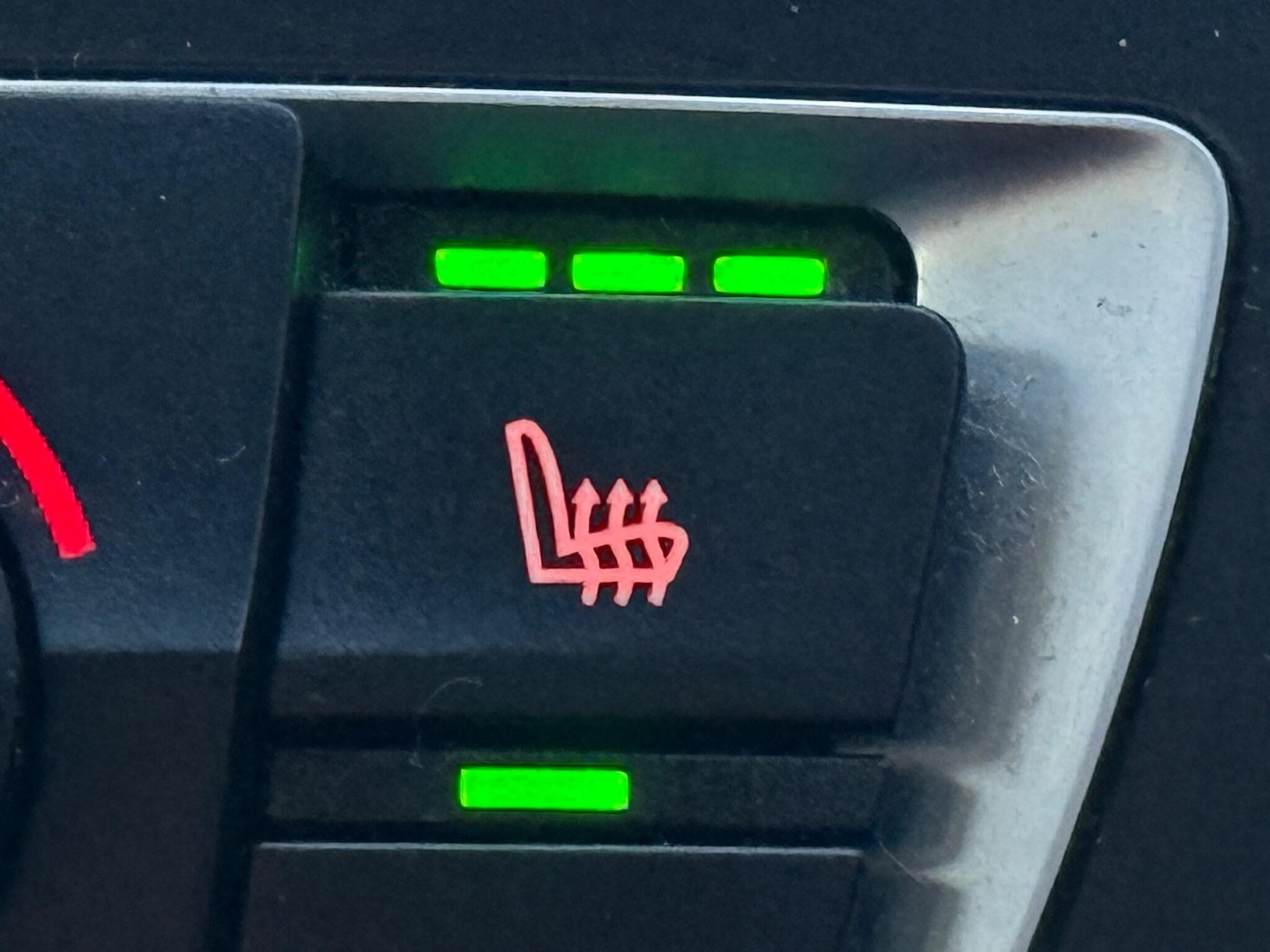 Used BMW 3 Series 2013 for sale - 76936674: Photo 29