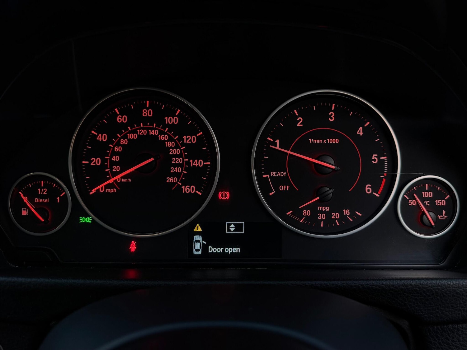 Used BMW 3 Series 2013 for sale - 76936674: Photo 30