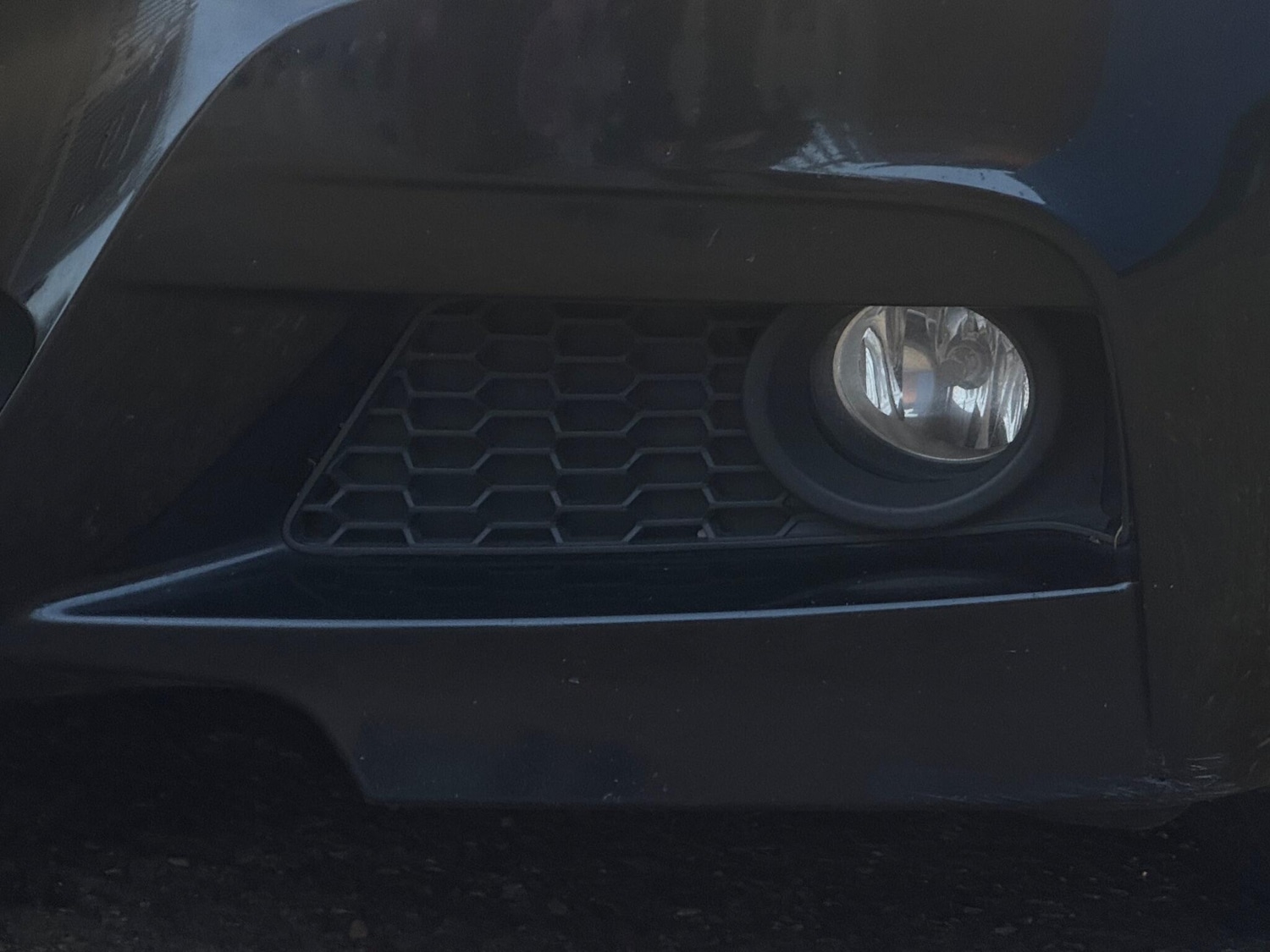 Used BMW 3 Series 2013 for sale - 76936674: Photo 33