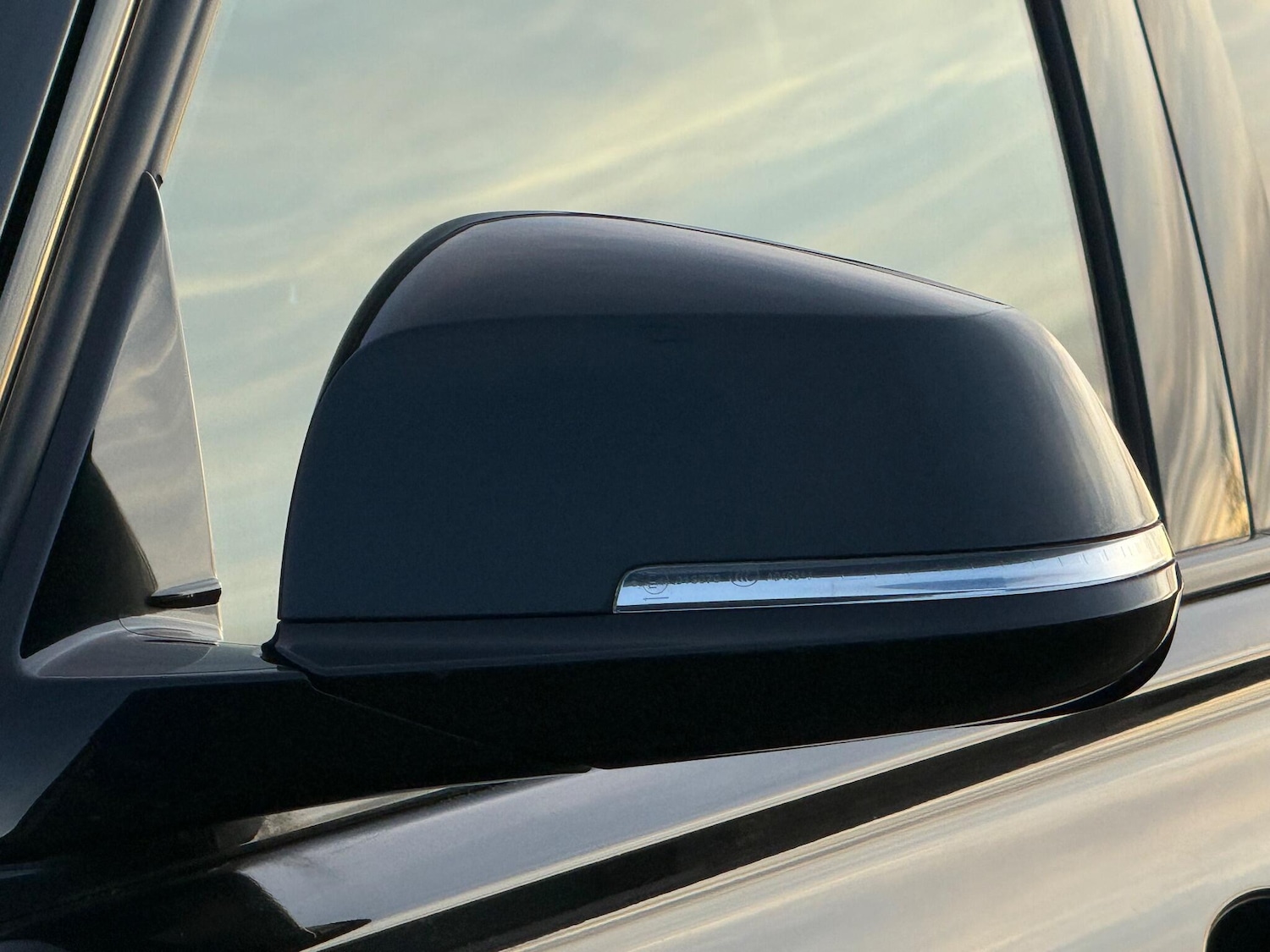 Used BMW 3 Series 2013 for sale - 76936674: Photo 35