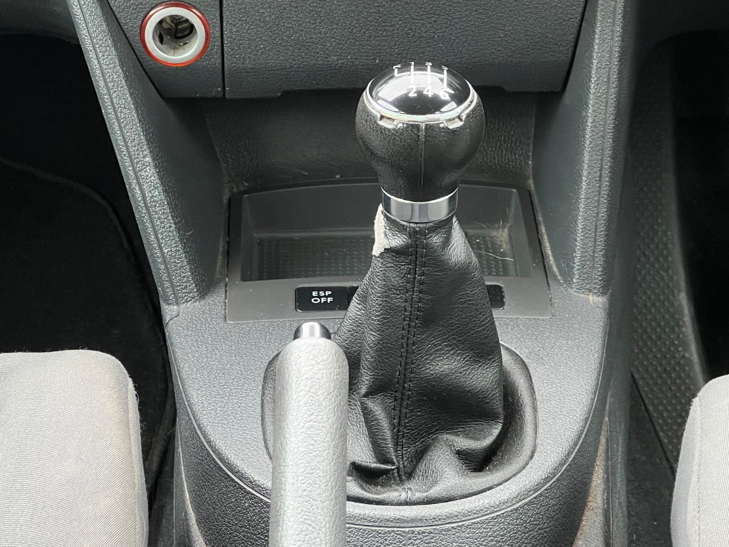 Used Volkswagen Touran 2009 for sale - 76634050: Photo 21