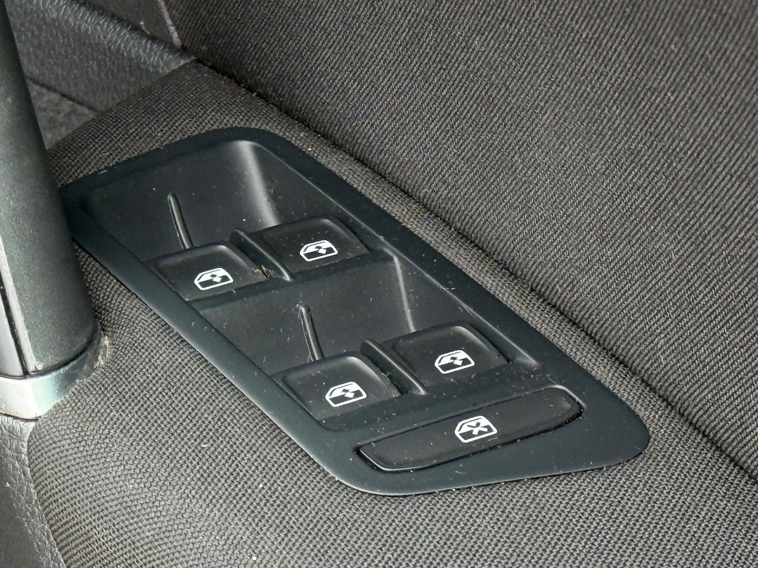 Used Volkswagen Golf 2016 for sale - 76988664: Photo 30