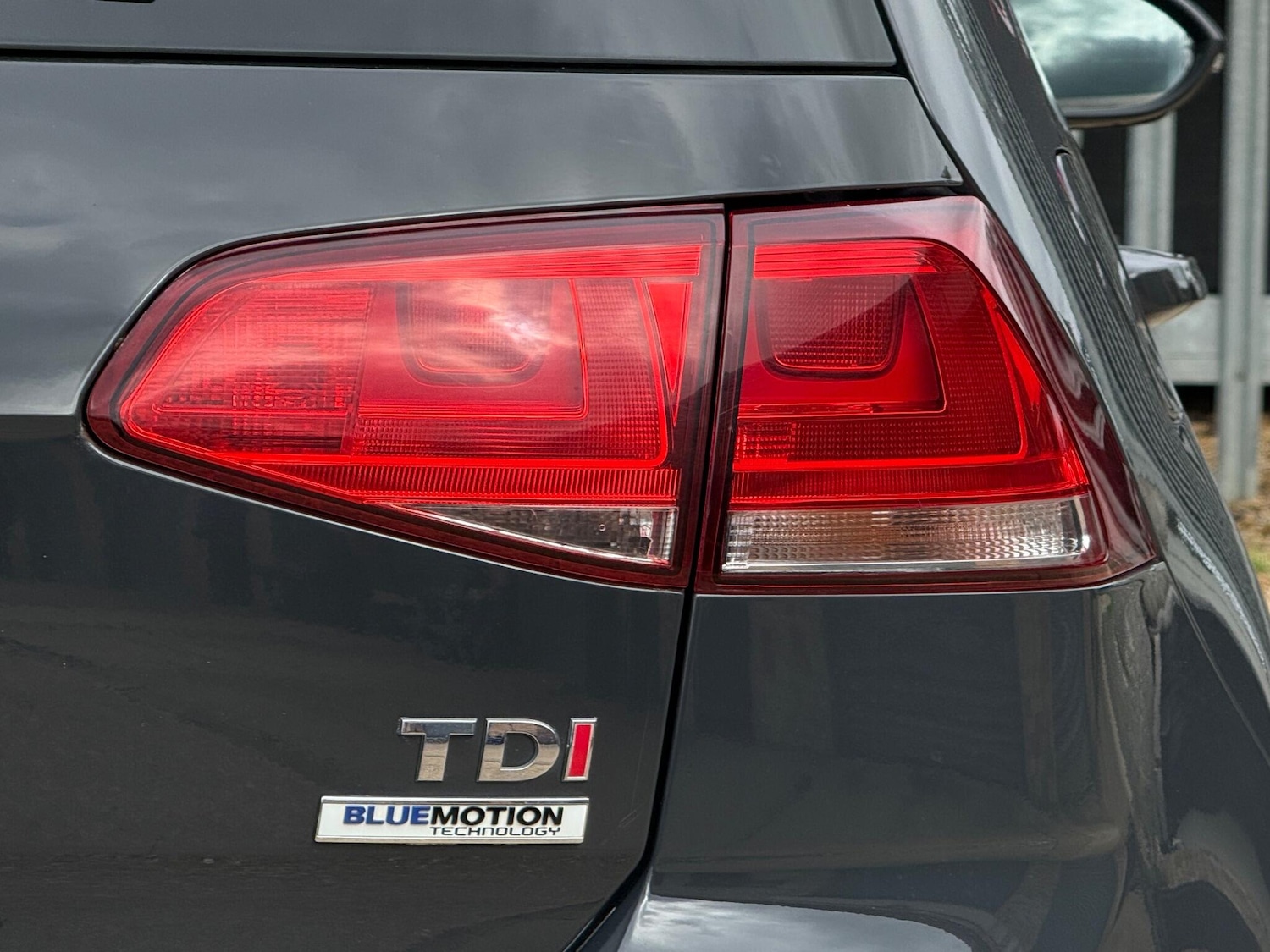 Used Volkswagen Golf 2016 for sale - 76988664: Photo 34