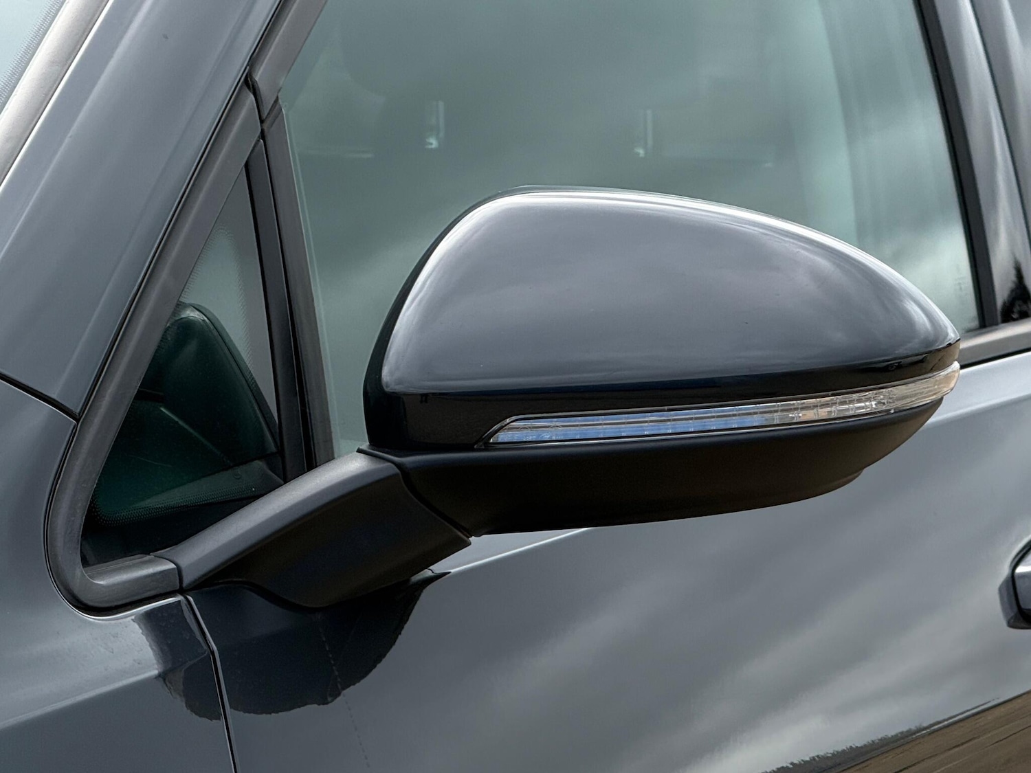 Used Volkswagen Golf 2016 for sale - 76988664: Photo 35