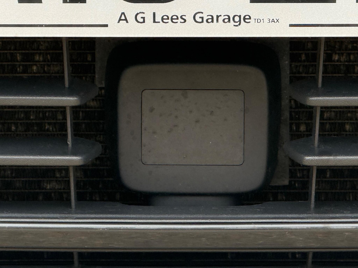 Used Volkswagen Golf 2016 for sale - 76988664: Photo 36