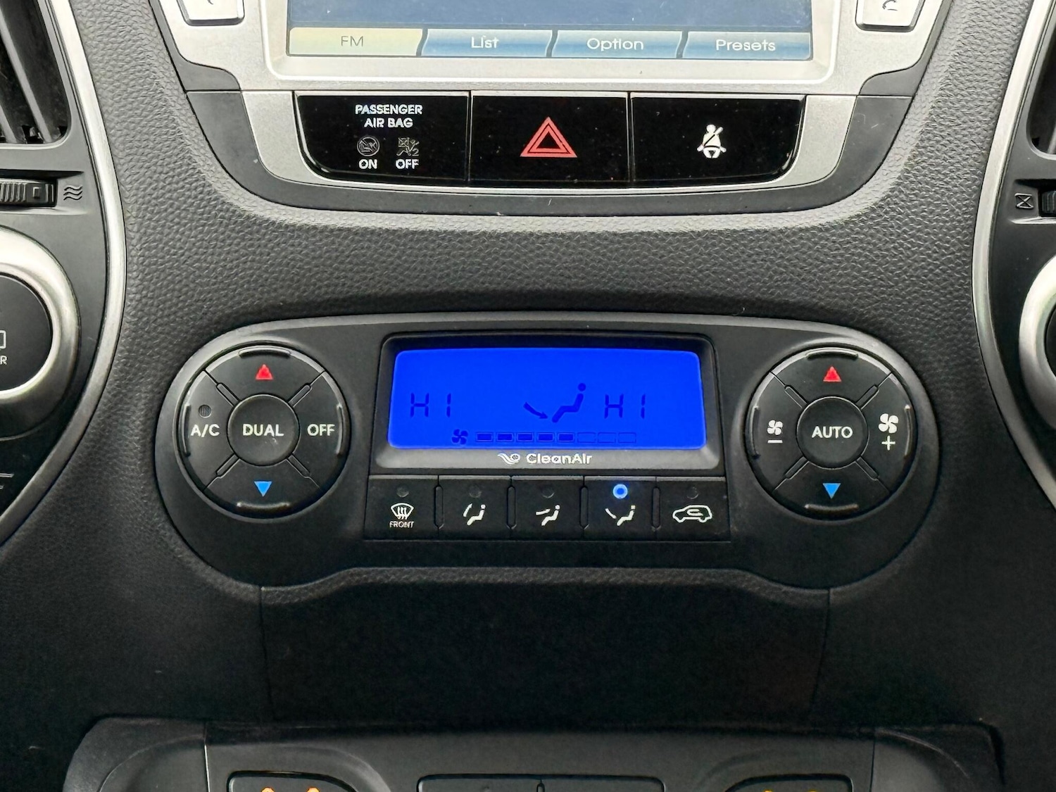 Used Hyundai Ix35 2013 for sale - 76753294: Photo 17