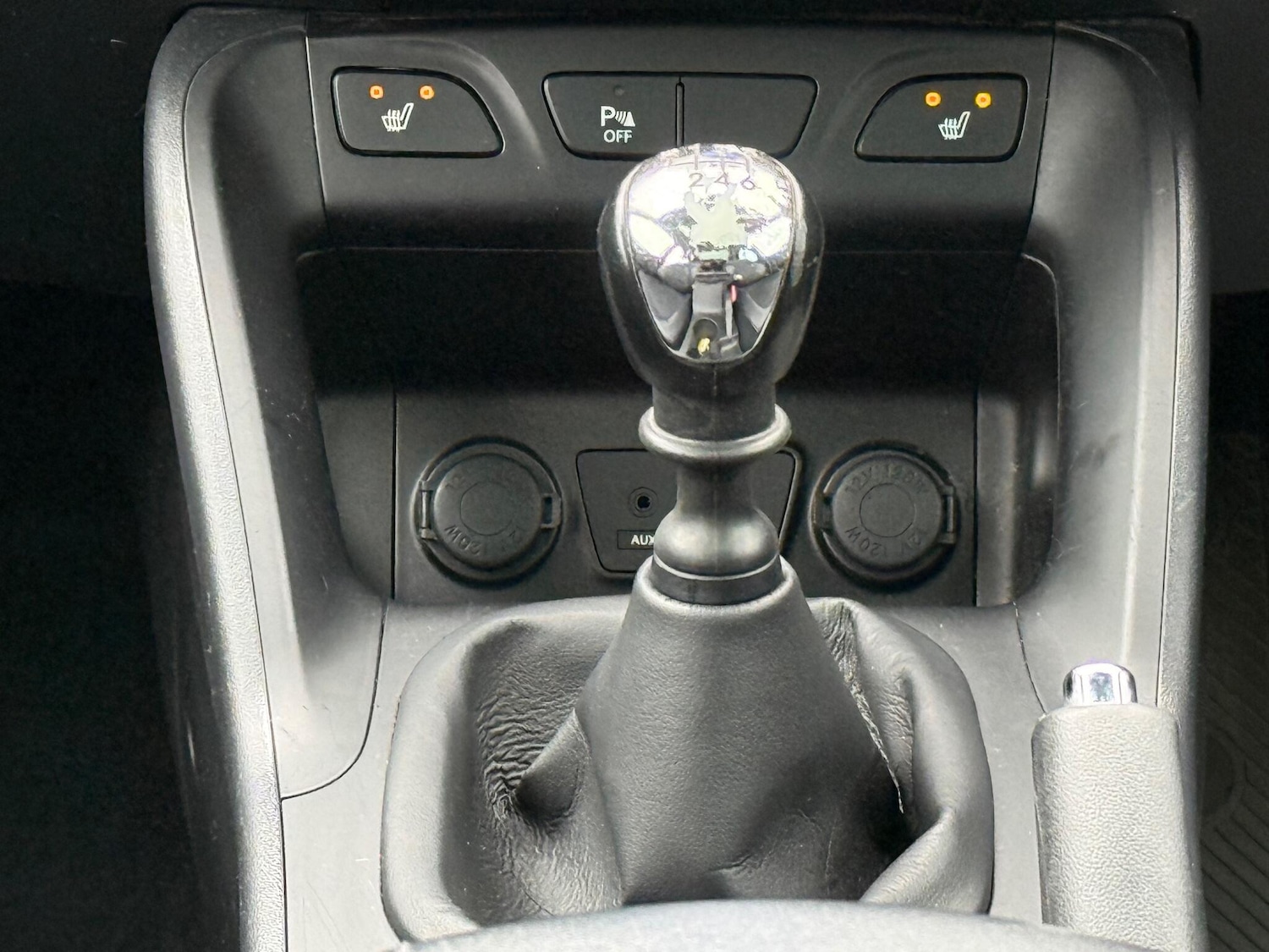 Used Hyundai Ix35 2013 for sale - 76753294: Photo 18