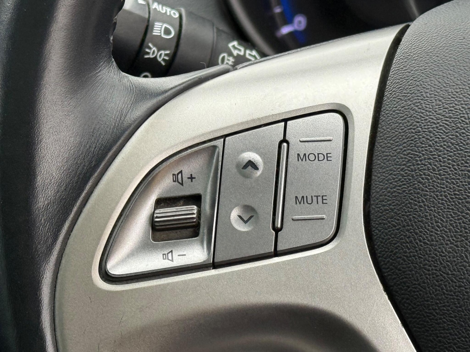 Used Hyundai Ix35 2013 for sale - 76753294: Photo 19