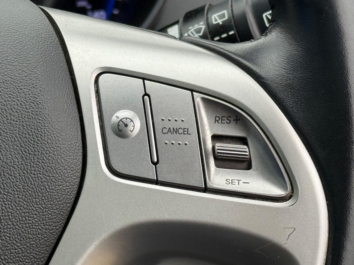 Used Hyundai Ix35 2013 for sale - 76753294: Photo 20