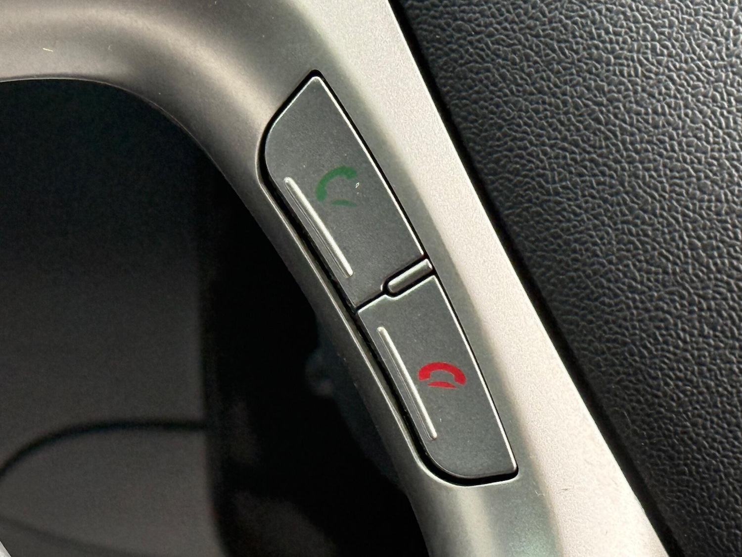 Used Hyundai Ix35 2013 for sale - 76753294: Photo 21