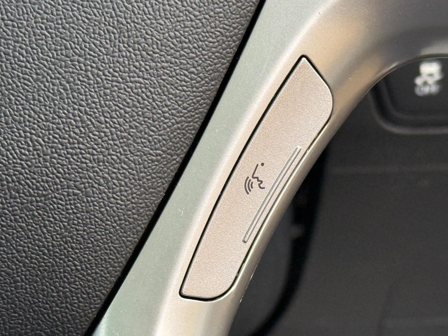 Used Hyundai Ix35 2013 for sale - 76753294: Photo 22