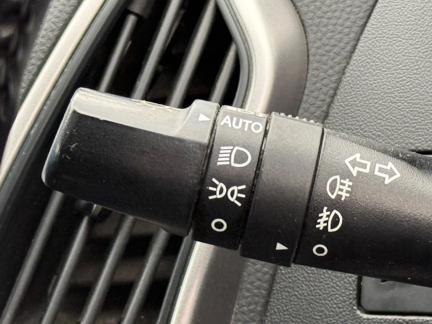 Used Hyundai Ix35 2013 for sale - 76753294: Photo 23