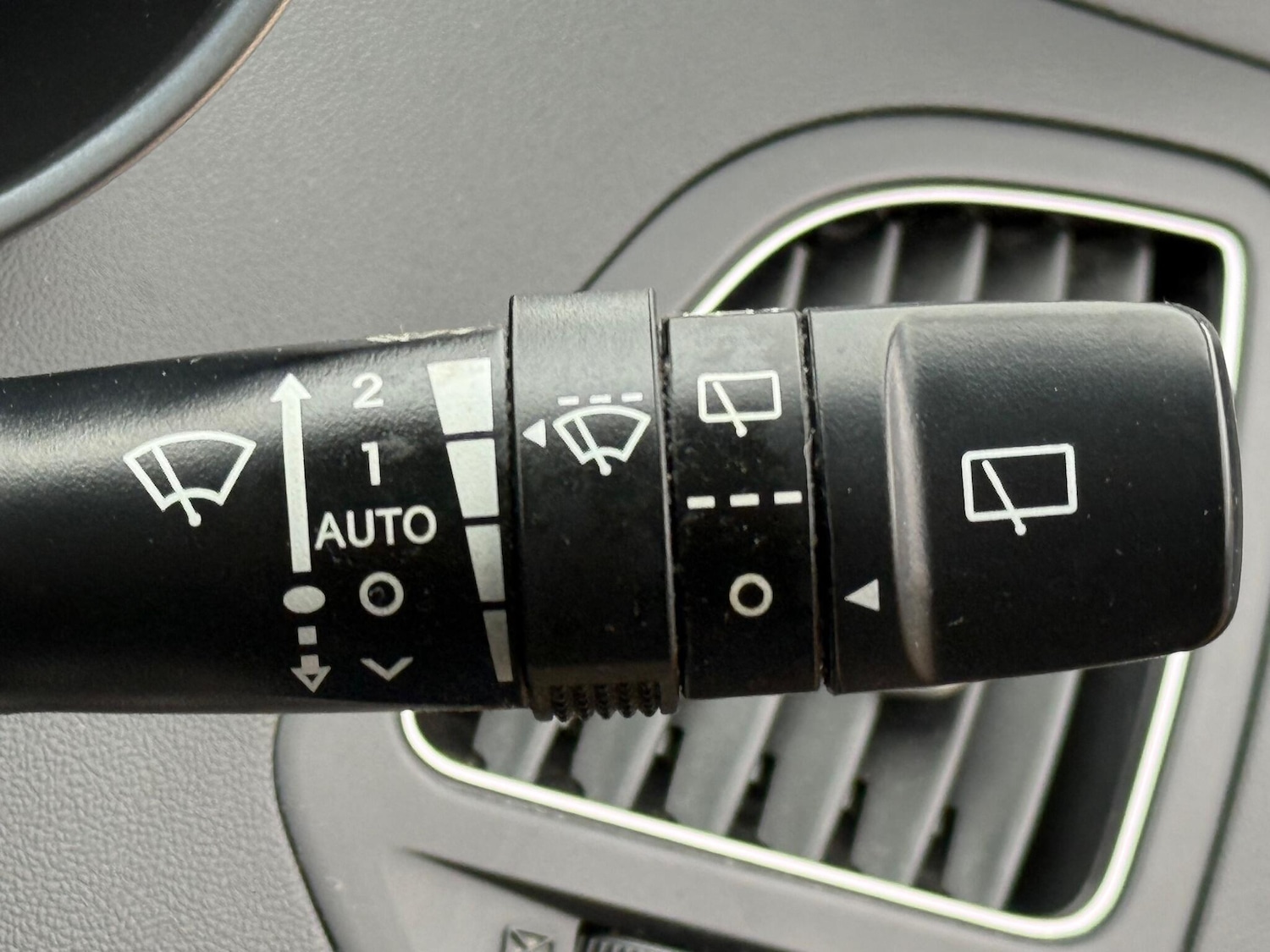 Used Hyundai Ix35 2013 for sale - 76753294: Photo 24