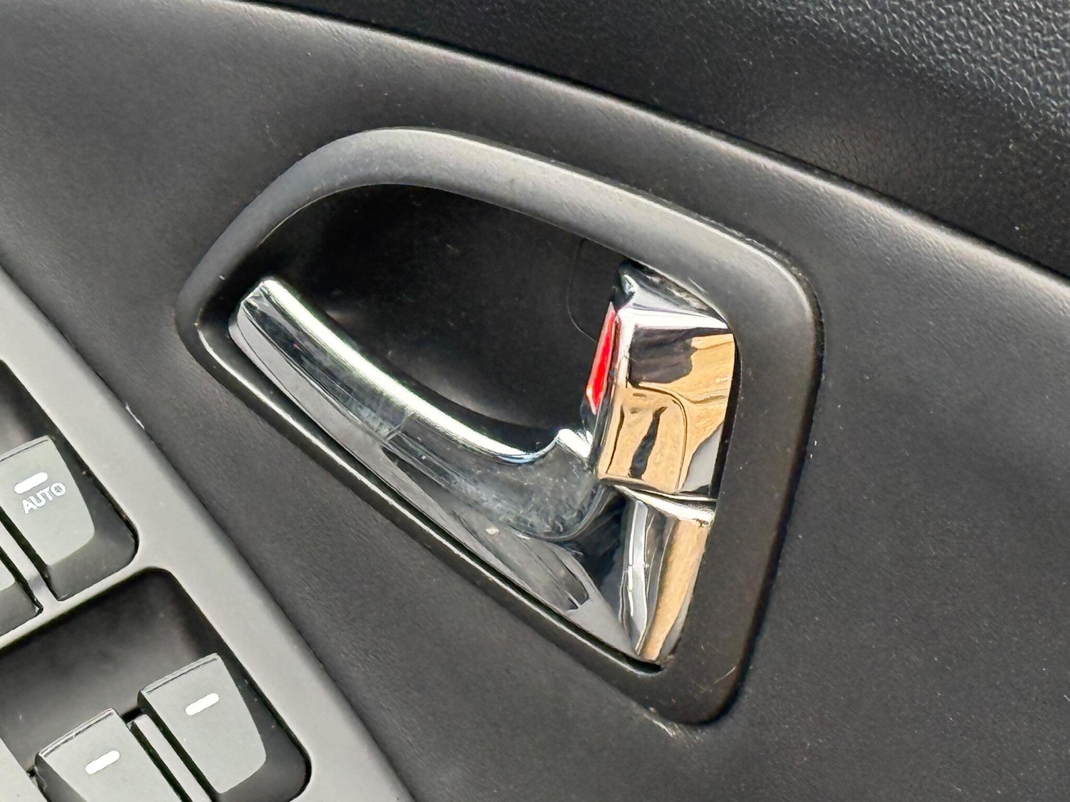 Used Hyundai Ix35 2013 for sale - 76753294: Photo 25