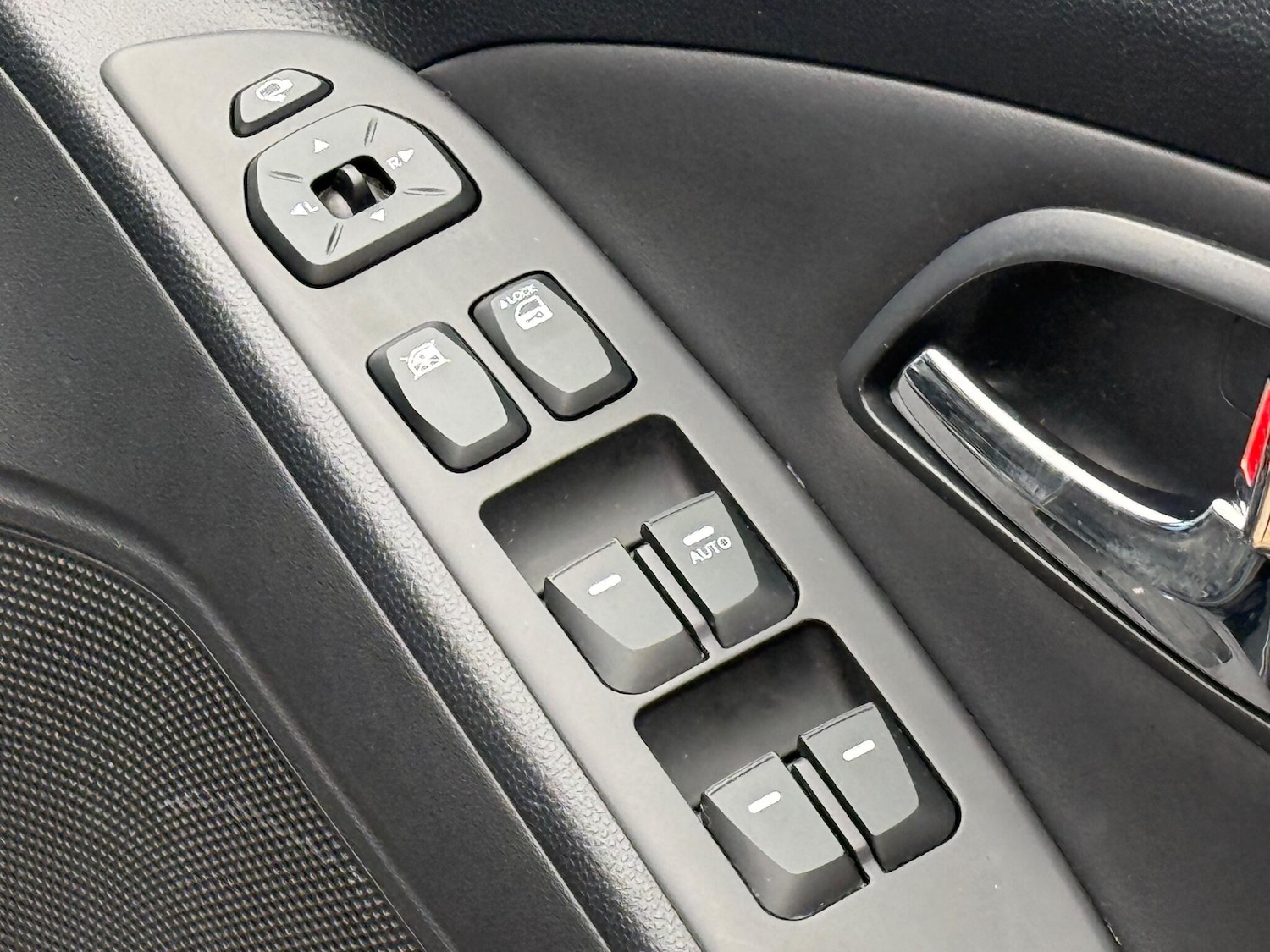 Used Hyundai Ix35 2013 for sale - 76753294: Photo 26