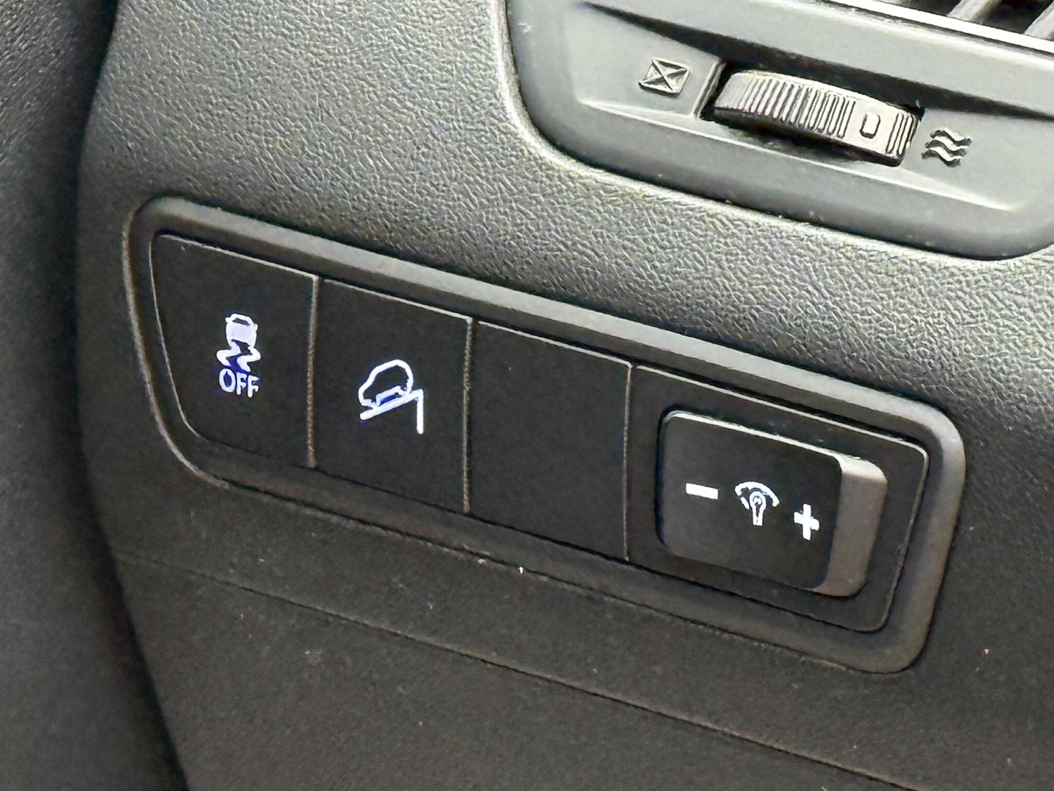 Used Hyundai Ix35 2013 for sale - 76753294: Photo 27