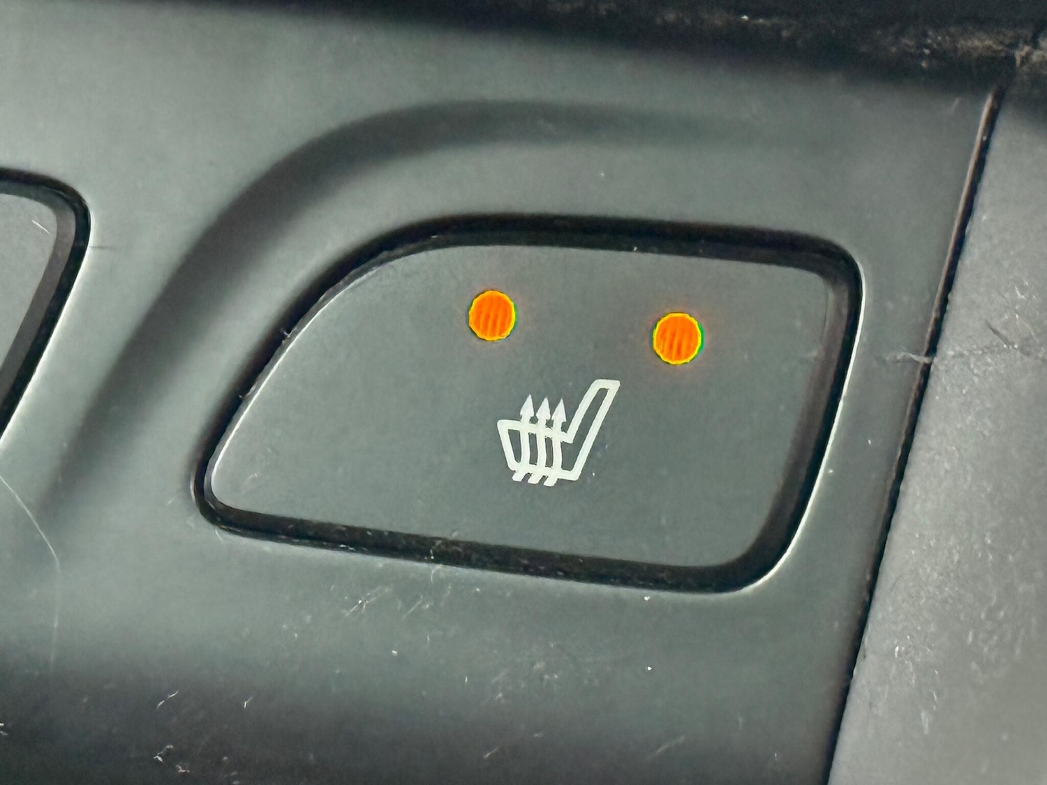 Used Hyundai Ix35 2013 for sale - 76753294: Photo 28