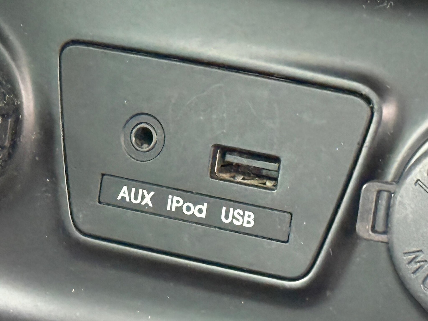 Used Hyundai Ix35 2013 for sale - 76753294: Photo 29