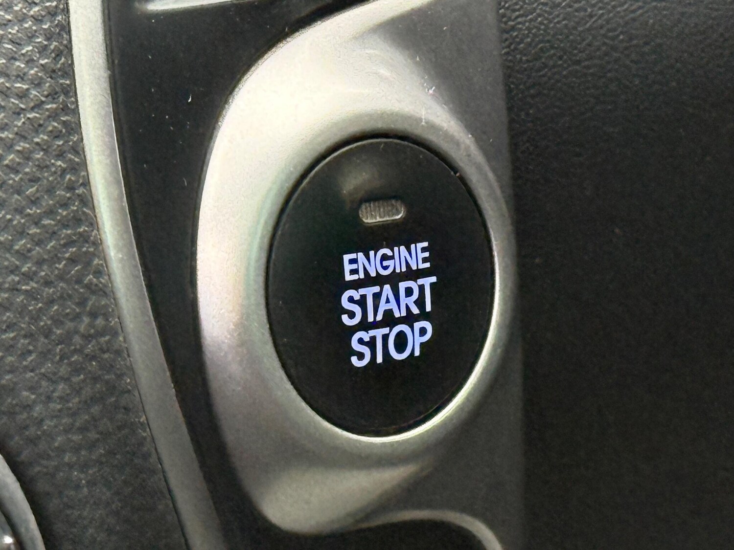 Used Hyundai Ix35 2013 for sale - 76753294: Photo 30