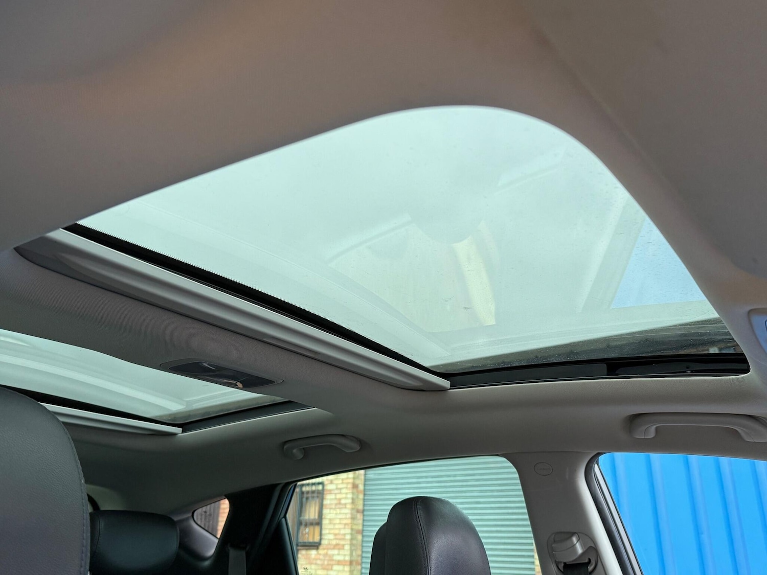 Used Hyundai Ix35 2013 for sale - 76753294: Photo 31