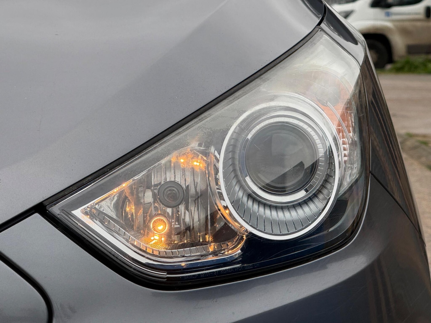 Used Hyundai Ix35 2013 for sale - 76753294: Photo 33