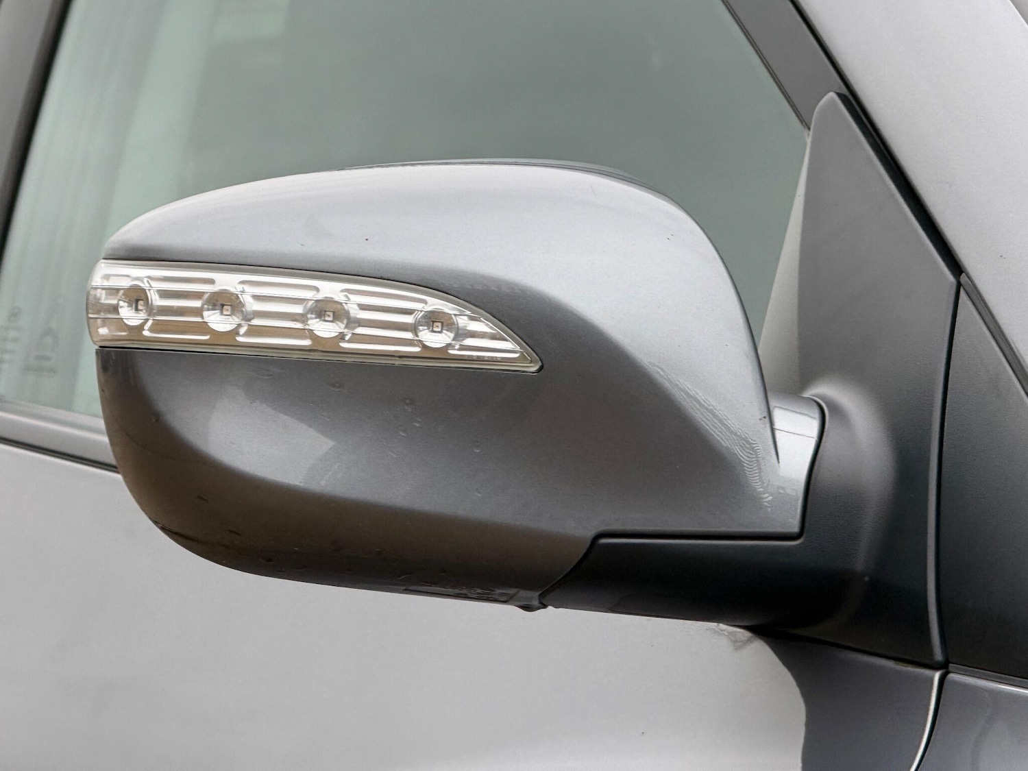 Used Hyundai Ix35 2013 for sale - 76753294: Photo 36