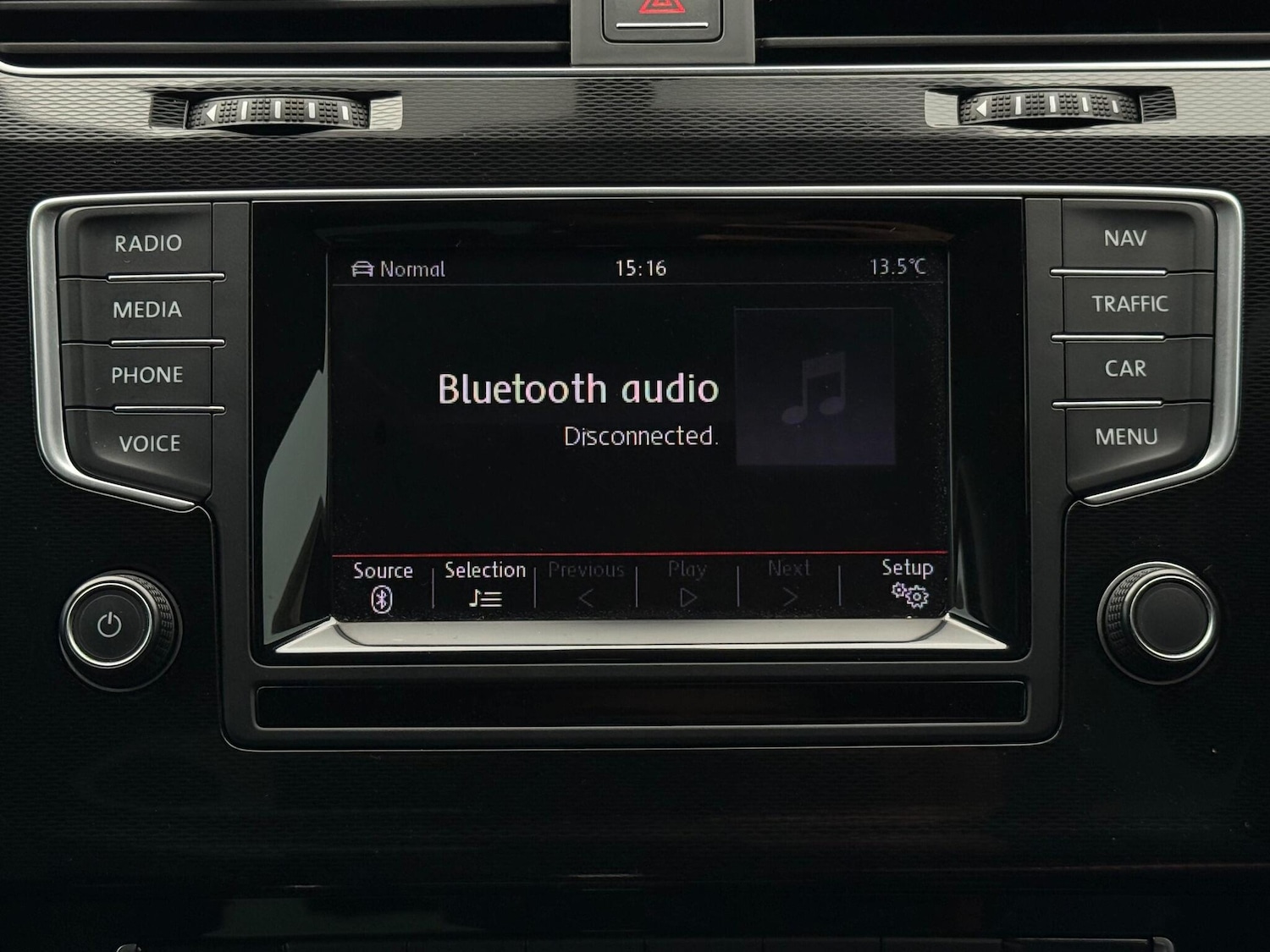 Used Volkswagen Golf 2013 for sale - 76633604: Photo 18