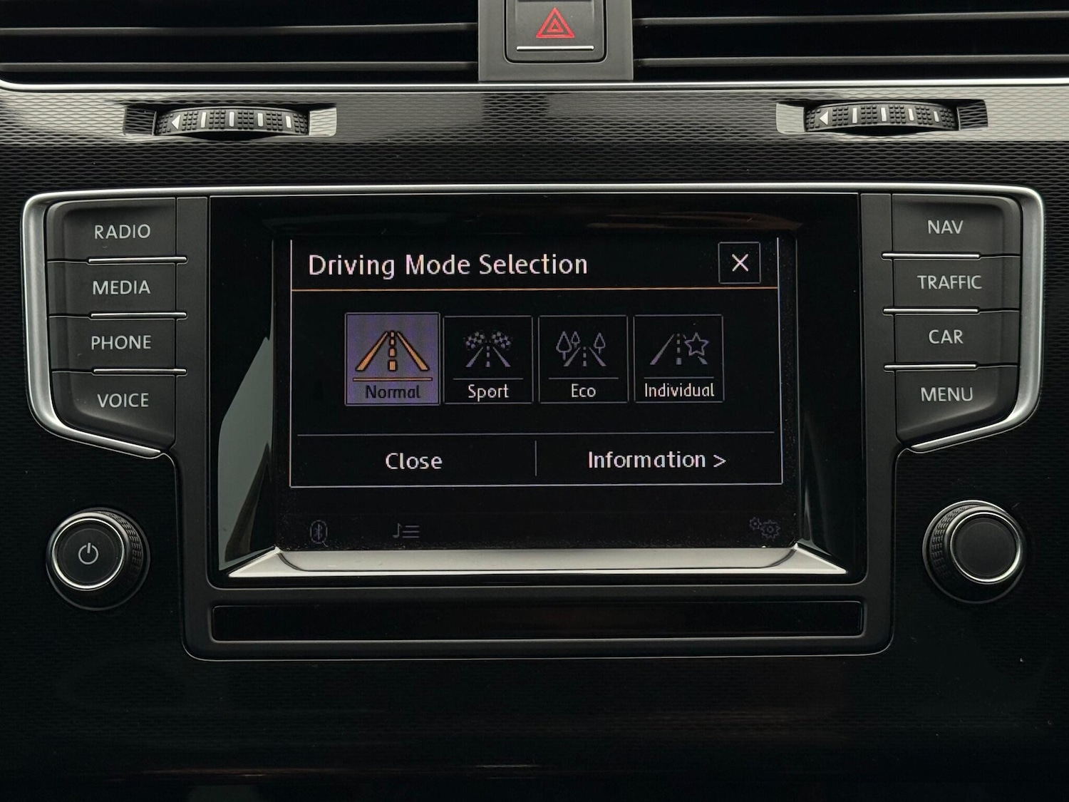 Used Volkswagen Golf 2013 for sale - 76633604: Photo 19