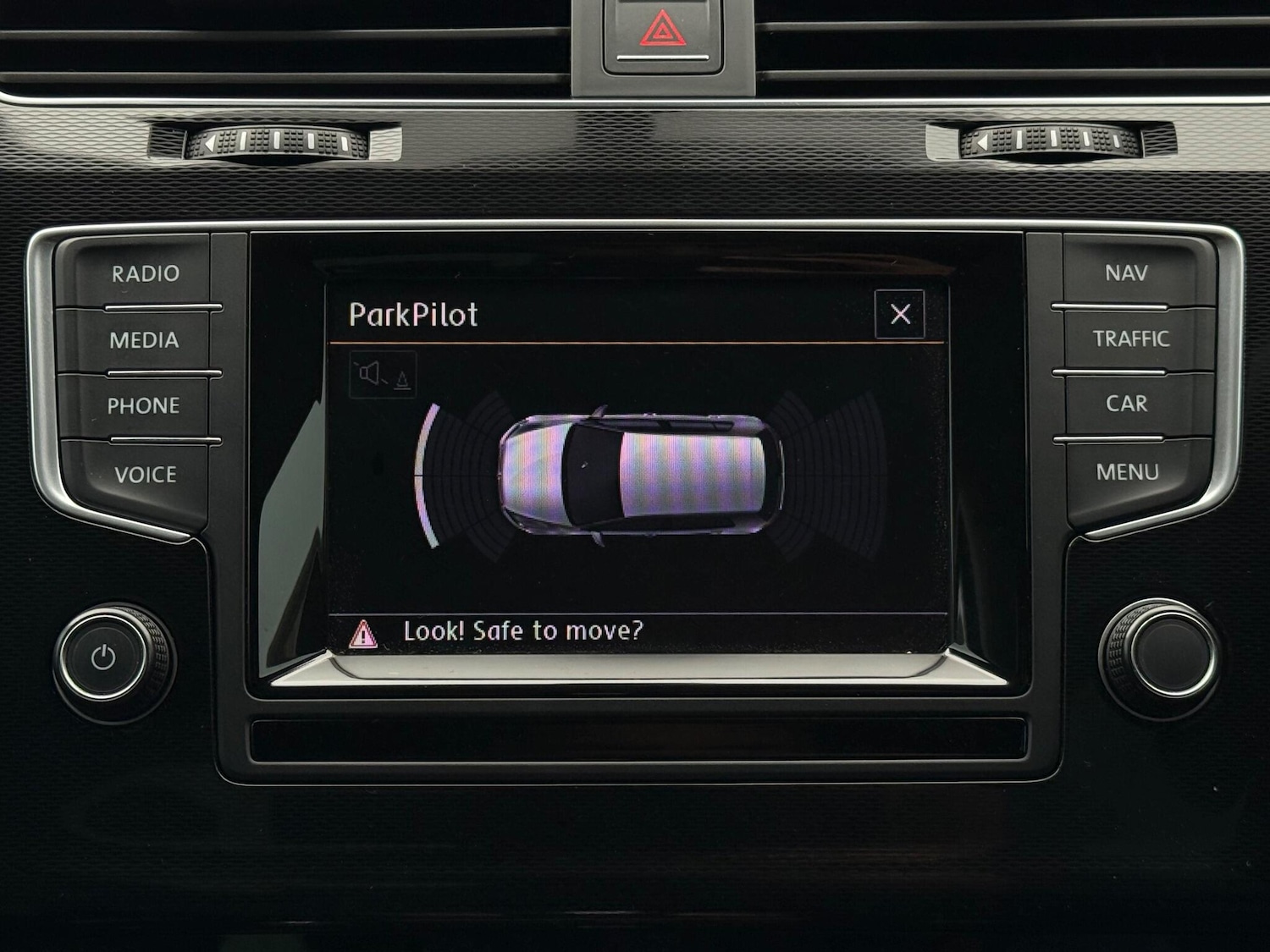 Used Volkswagen Golf 2013 for sale - 76633604: Photo 20