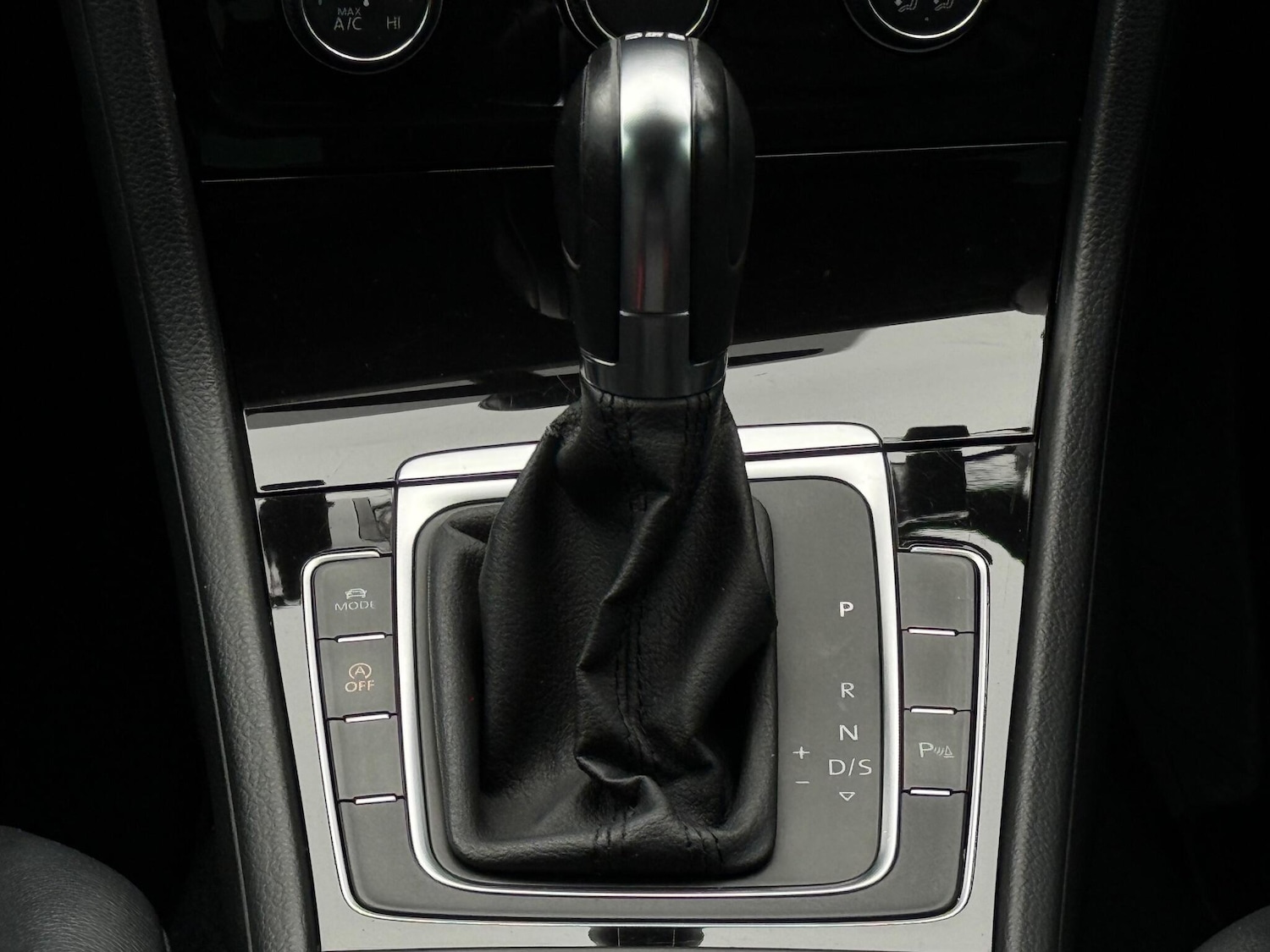 Used Volkswagen Golf 2013 for sale - 76633604: Photo 22