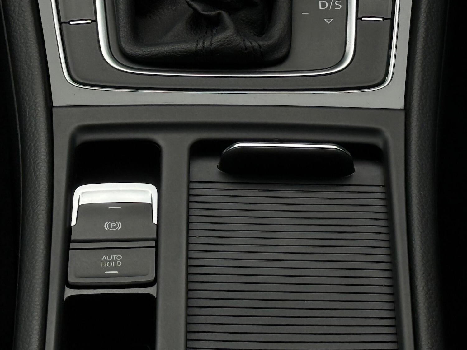 Used Volkswagen Golf 2013 for sale - 76633604: Photo 23