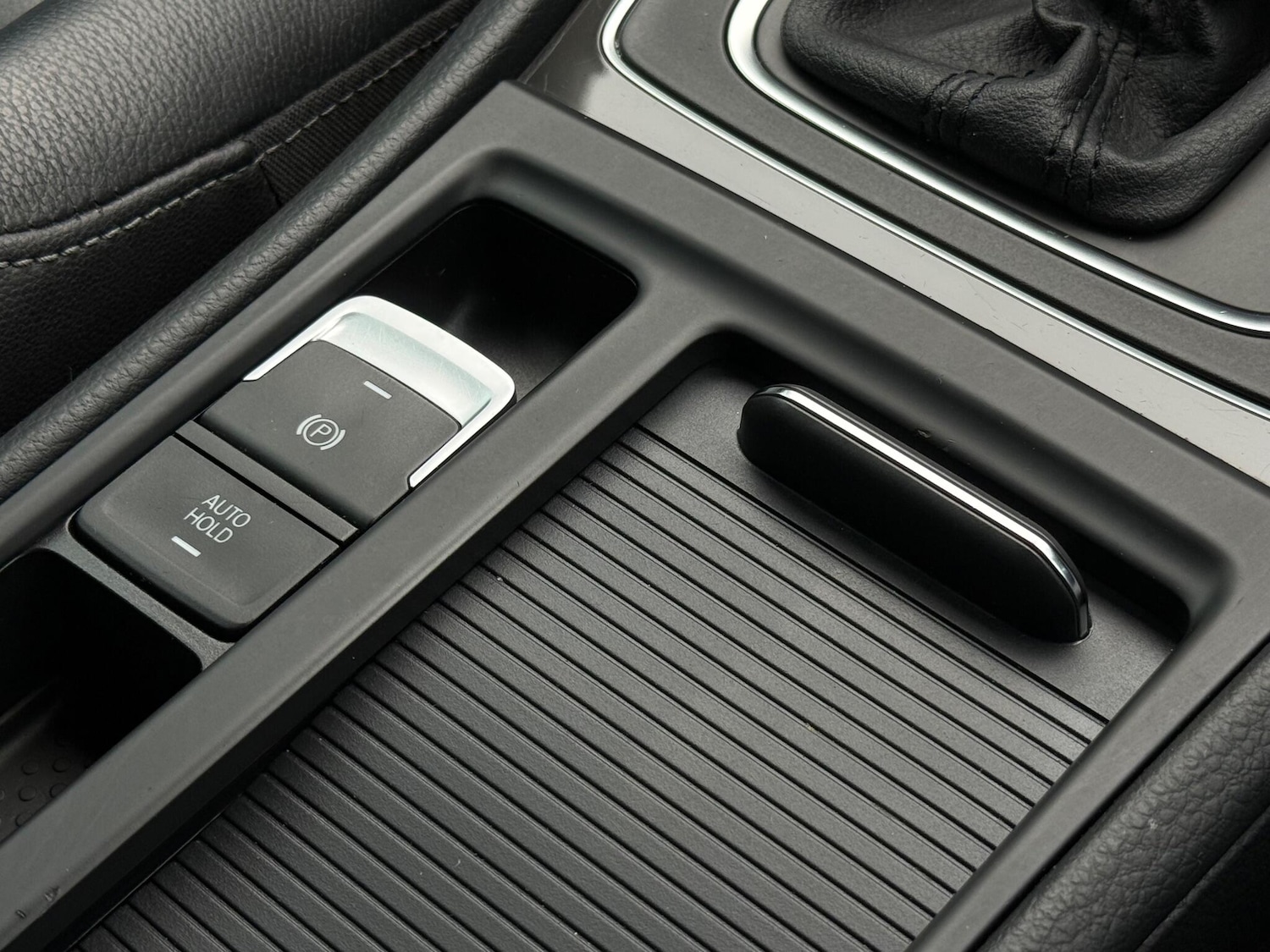 Used Volkswagen Golf 2013 for sale - 76633604: Photo 25