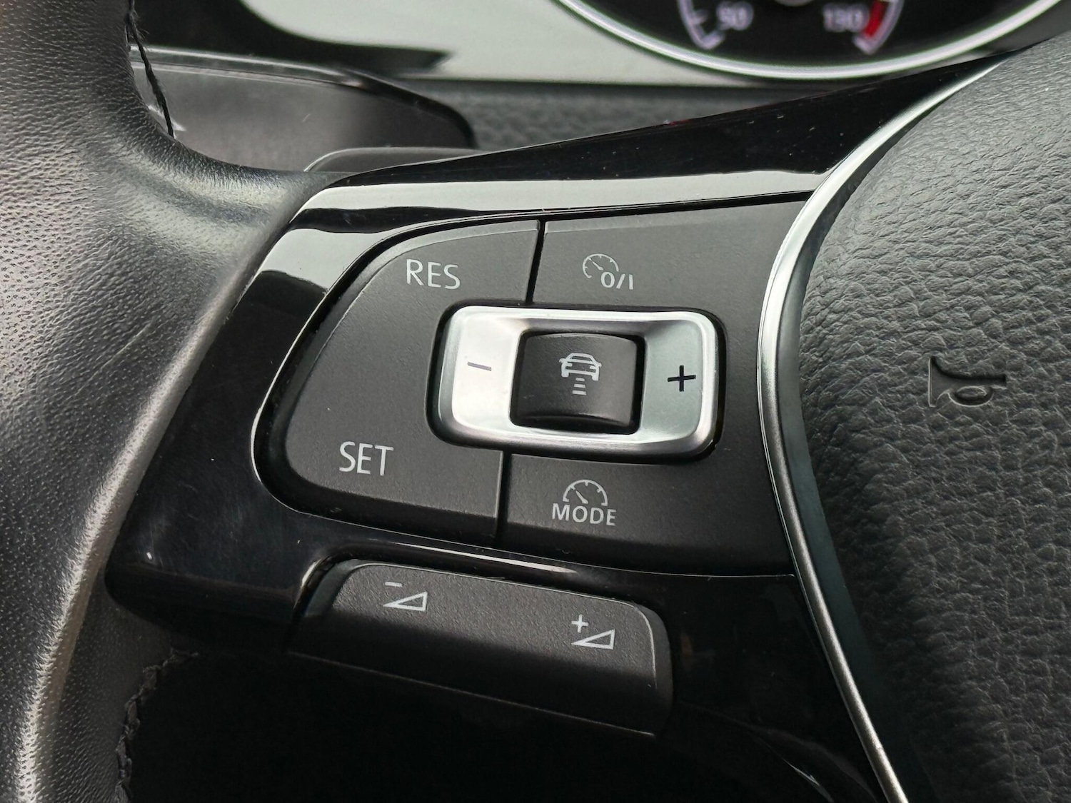 Used Volkswagen Golf 2013 for sale - 76633604: Photo 26