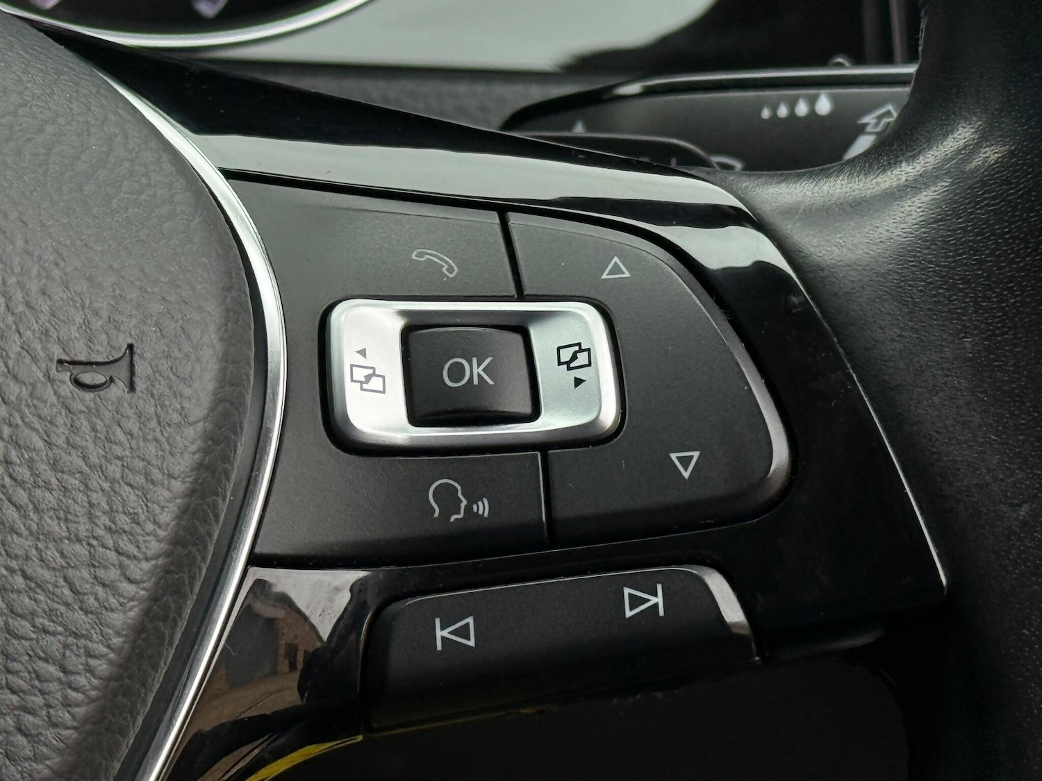 Used Volkswagen Golf 2013 for sale - 76633604: Photo 27