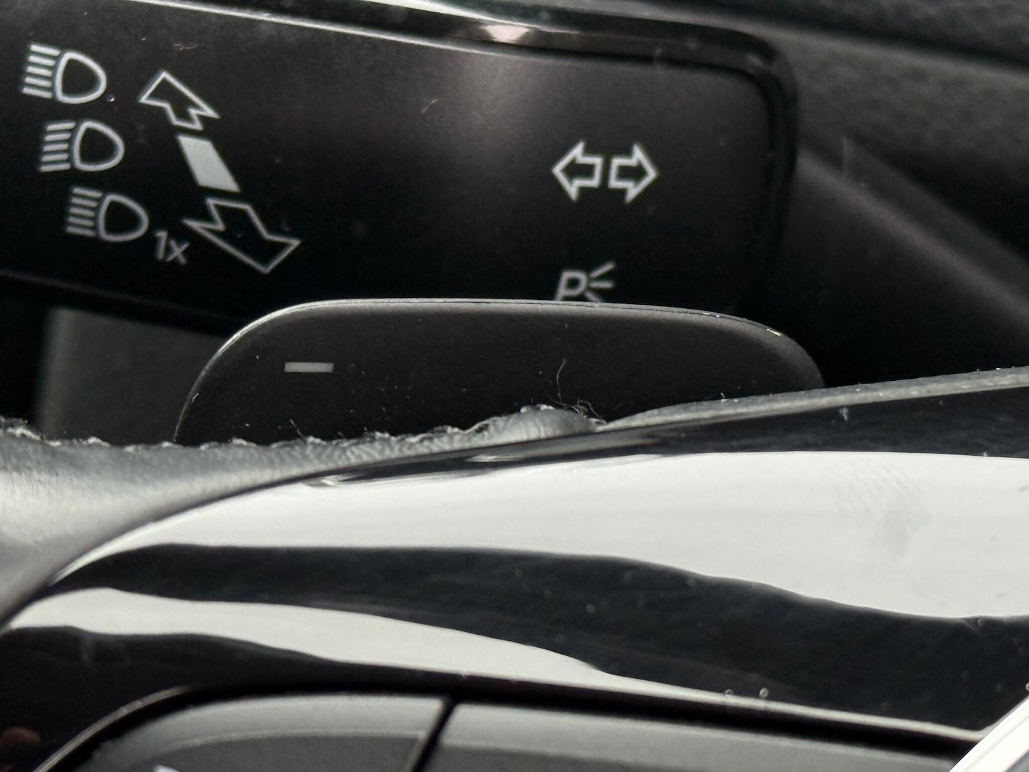 Used Volkswagen Golf 2013 for sale - 76633604: Photo 30