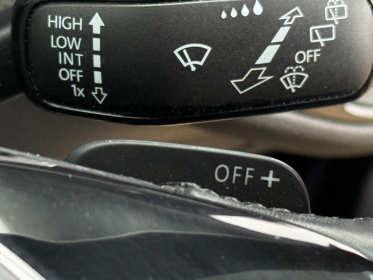 Used Volkswagen Golf 2013 for sale - 76633604: Photo 31