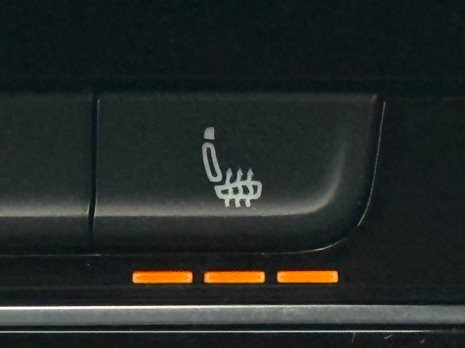 Used Volkswagen Golf 2013 for sale - 76633604: Photo 32